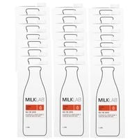 MilkLab Almond Milk x 24